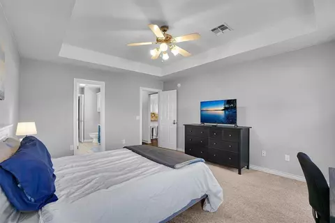 501 Peacock Cir, Altus, OK 73521 photo 23