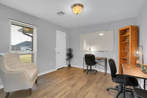 501 Peacock Cir, Altus, OK 73521 photo 34