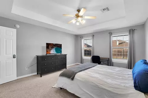 501 Peacock Cir, Altus, OK 73521 photo 24