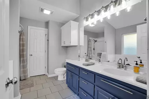 501 Peacock Cir, Altus, OK 73521 photo 25