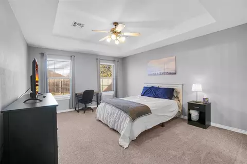 501 Peacock Cir, Altus, OK 73521 photo 22