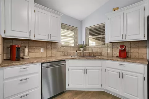 501 Peacock Cir, Altus, OK 73521 photo 19
