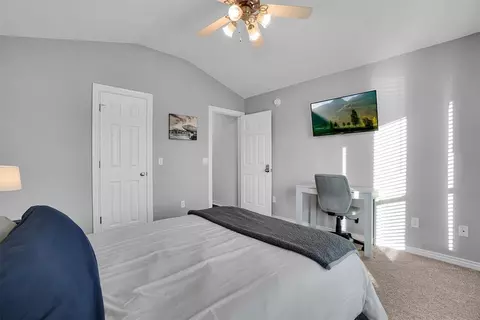 501 Peacock Cir, Altus, OK 73521 photo 29