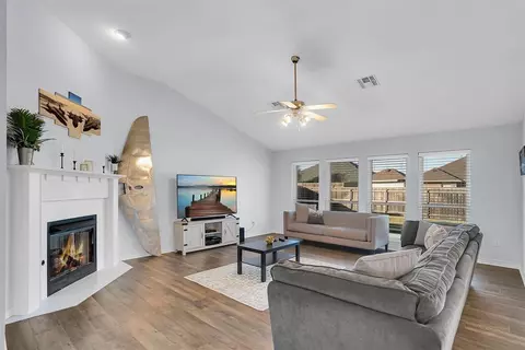 501 Peacock Cir, Altus, OK 73521 photo 9