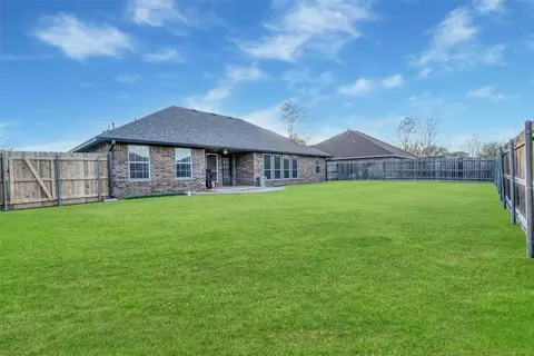 501 Peacock Cir, Altus, OK 73521 photo 40