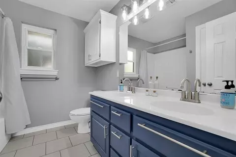501 Peacock Cir, Altus, OK 73521 photo 30