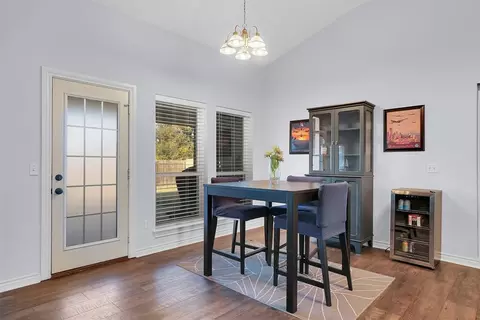 501 Peacock Cir, Altus, OK 73521 photo 13