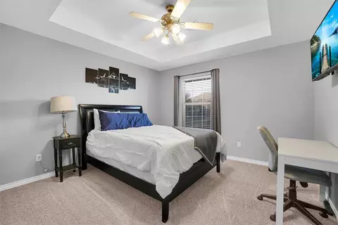 501 Peacock Cir, Altus, OK 73521 photo 31