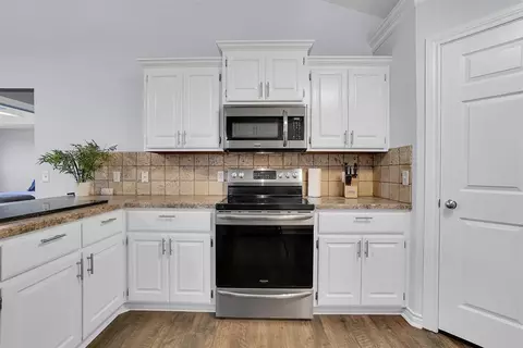 501 Peacock Cir, Altus, OK 73521 photo 17