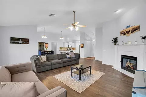 501 Peacock Cir, Altus, OK 73521 photo 10