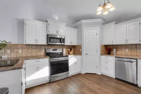 501 Peacock Cir, Altus, OK 73521 photo 16
