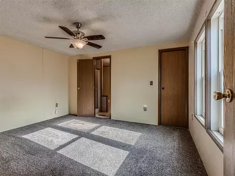 28616 E 44th, Yale, OK 74085 photo 20