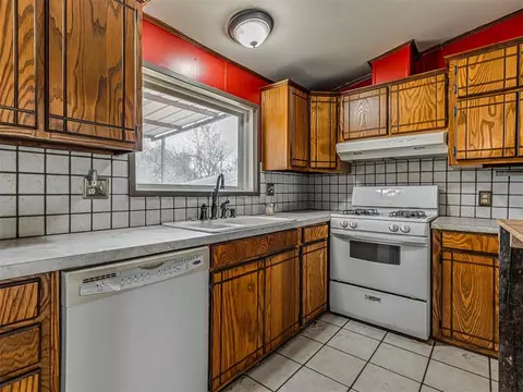 28616 E 44th, Yale, OK 74085 photo 15
