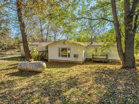 28616 E 44th, Yale, OK 74085 photo 37