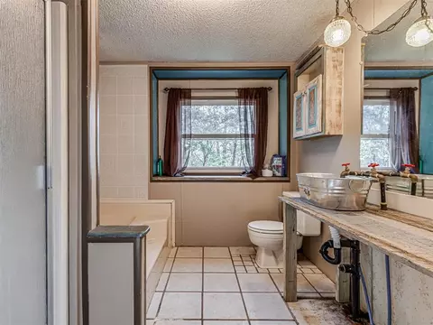 28616 E 44th, Yale, OK 74085 photo 24