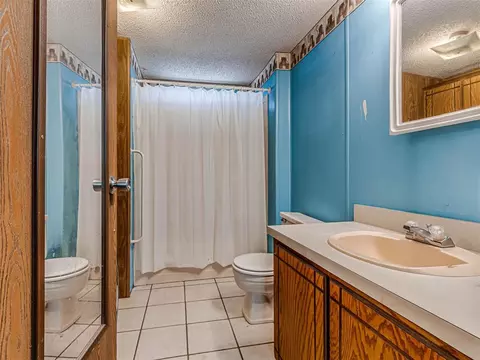 28616 E 44th, Yale, OK 74085 photo 30