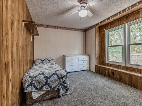 28616 E 44th, Yale, OK 74085 photo 28