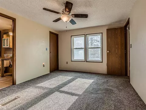 28616 E 44th, Yale, OK 74085 photo 23