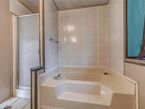 28616 E 44th, Yale, OK 74085 photo 25