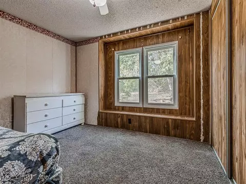 28616 E 44th, Yale, OK 74085 photo 27
