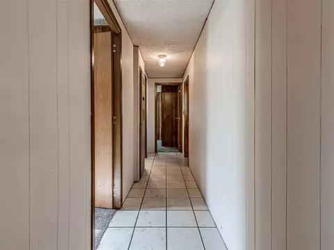 28616 E 44th, Yale, OK 74085 photo 26
