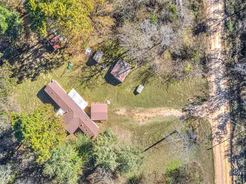 28616 E 44th, Yale, OK 74085 photo 41