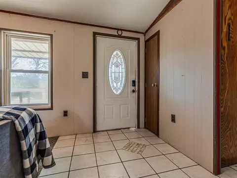 28616 E 44th, Yale, OK 74085 photo 7