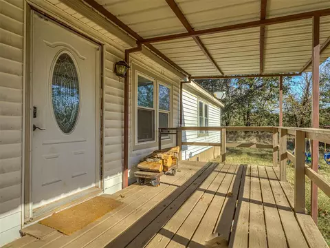 28616 E 44th, Yale, OK 74085 photo 6