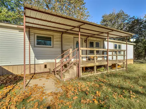 28616 E 44th, Yale, OK 74085 photo 5