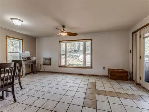 28616 E 44th, Yale, OK 74085 photo 17