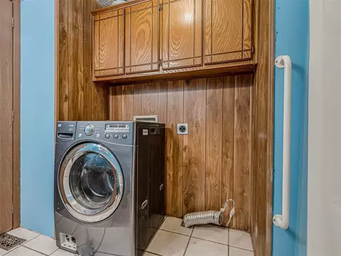 28616 E 44th, Yale, OK 74085 photo 31