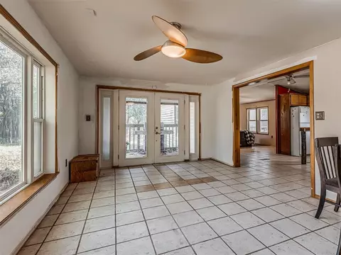 28616 E 44th, Yale, OK 74085 photo 19