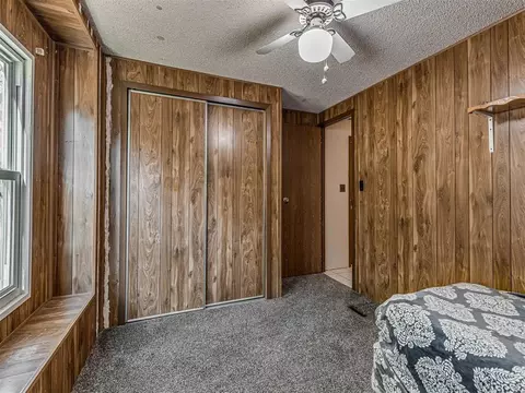 28616 E 44th, Yale, OK 74085 photo 29