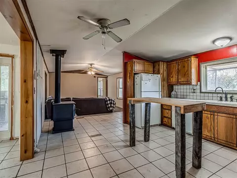 28616 E 44th, Yale, OK 74085 photo 13