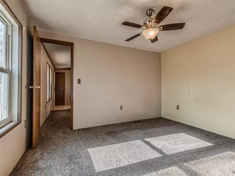 28616 E 44th, Yale, OK 74085 photo 21