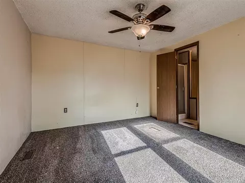 28616 E 44th, Yale, OK 74085 photo 22