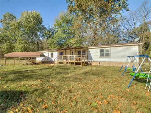 28616 E 44th, Yale, OK 74085 photo 4