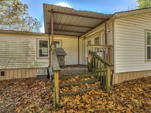 28616 E 44th, Yale, OK 74085 photo 34