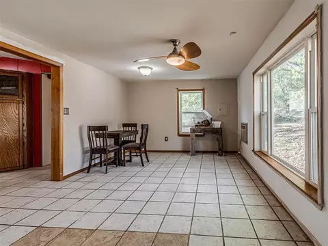 28616 E 44th, Yale, OK 74085 photo 18
