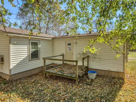 28616 E 44th, Yale, OK 74085 photo 33