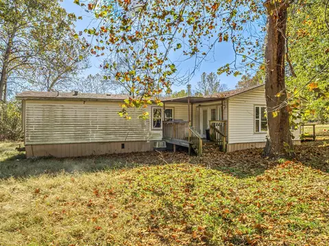 28616 E 44th, Yale, OK 74085 photo 35