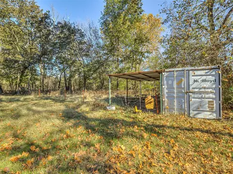 28616 E 44th, Yale, OK 74085 photo 38