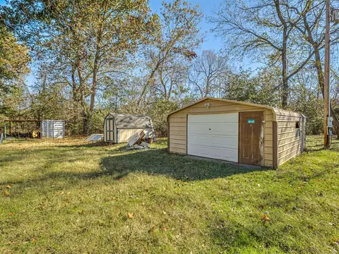 28616 E 44th, Yale, OK 74085 photo 39