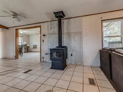 28616 E 44th, Yale, OK 74085 photo 11