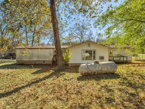 28616 E 44th, Yale, OK 74085 photo 36