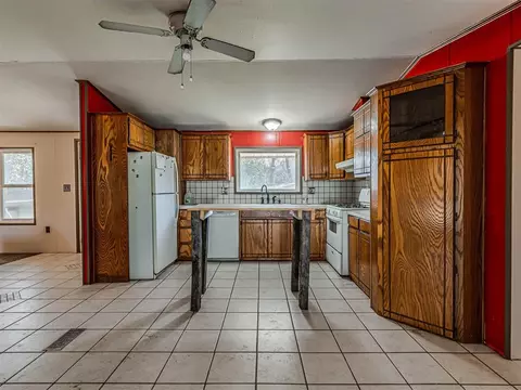 28616 E 44th, Yale, OK 74085 photo 14