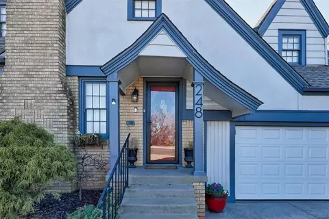 248 NW 36th St, Oklahoma City, OK 73118