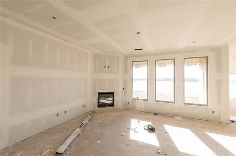 15901 Blue Stem Ter, Edmond, OK 73013