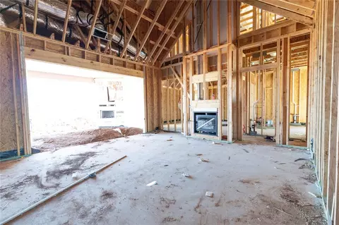 16124 Vermillion Dr, Edmond, OK 73013