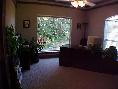 209 Kortney, Tuttle, OK 73089 photo 4
